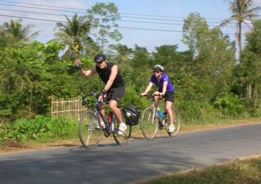 Mekong_delta_cycling_02