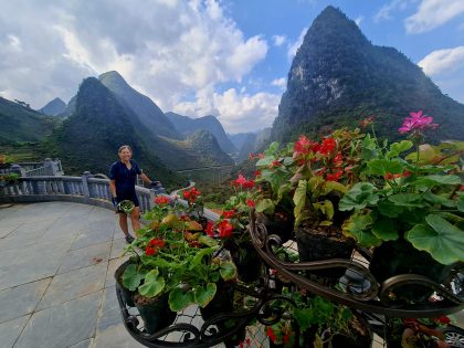 hagiang loop