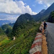 ha giang