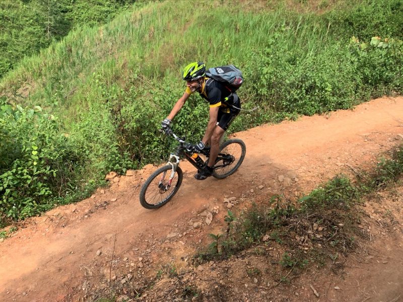 Mountain Bike Tours The Ultimate Adventure for 20252026