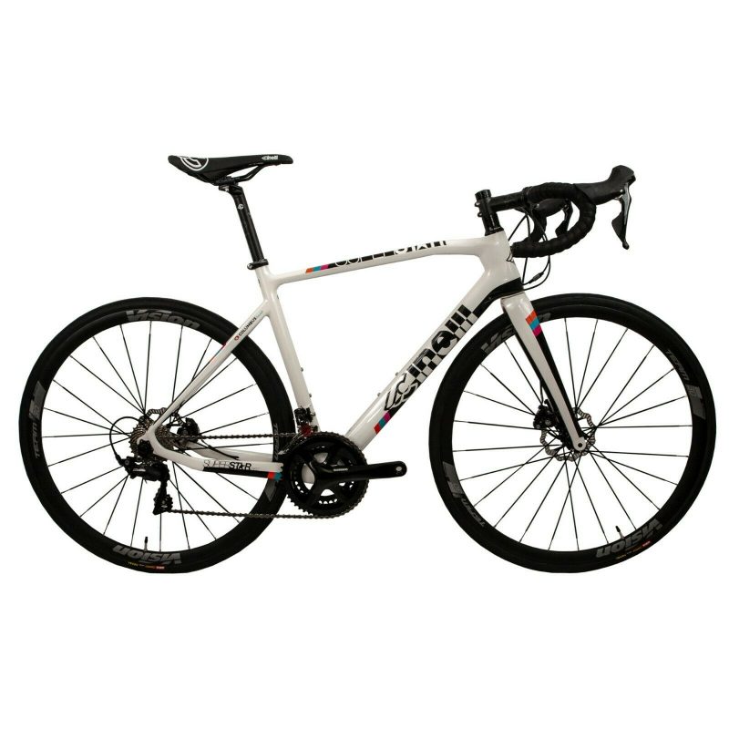 vietnam bicycle rental