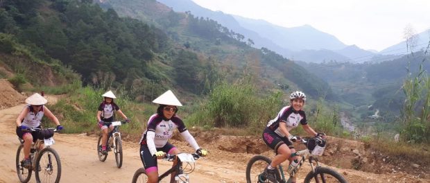 dirt trails mountain bike 2019-9