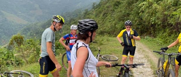 trails mountain bike1- 2019