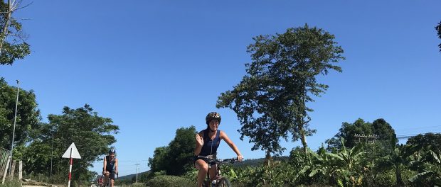vietnam road biking 2018-4