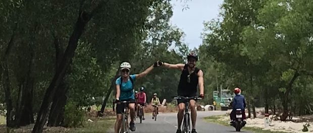 vietnam road biking 2018-7