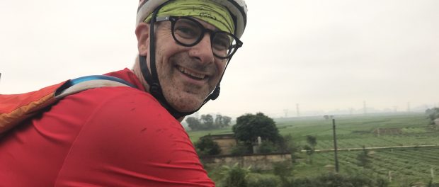 vietnam tour de north