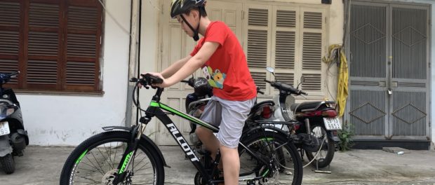 alcott bike2