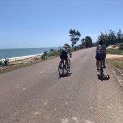 leisure cycling holidays