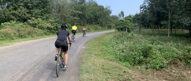 vietnam cycling holiday4