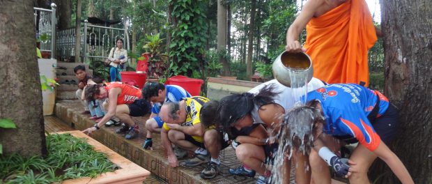 Bike tours cambodia