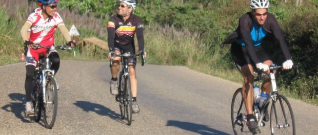 Laos biking10-1
