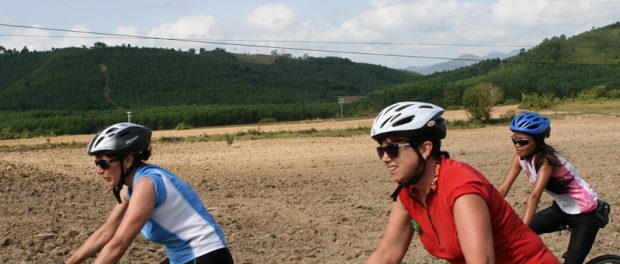 cycling holiday 2015-7